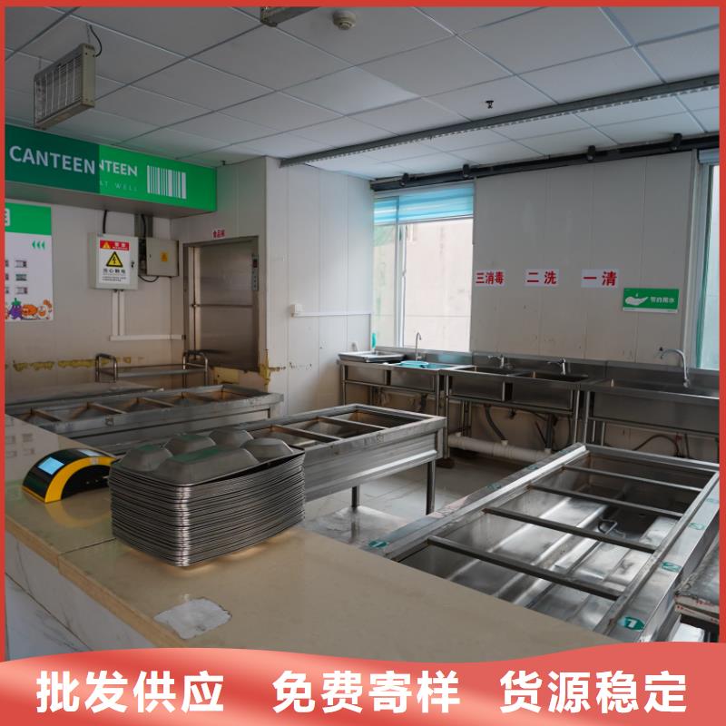 济南艺考文化课艺考辅导机构学真技术