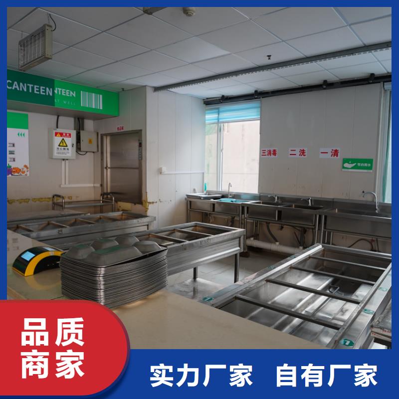 济南艺考文化课【编导文化课培训】高薪就业