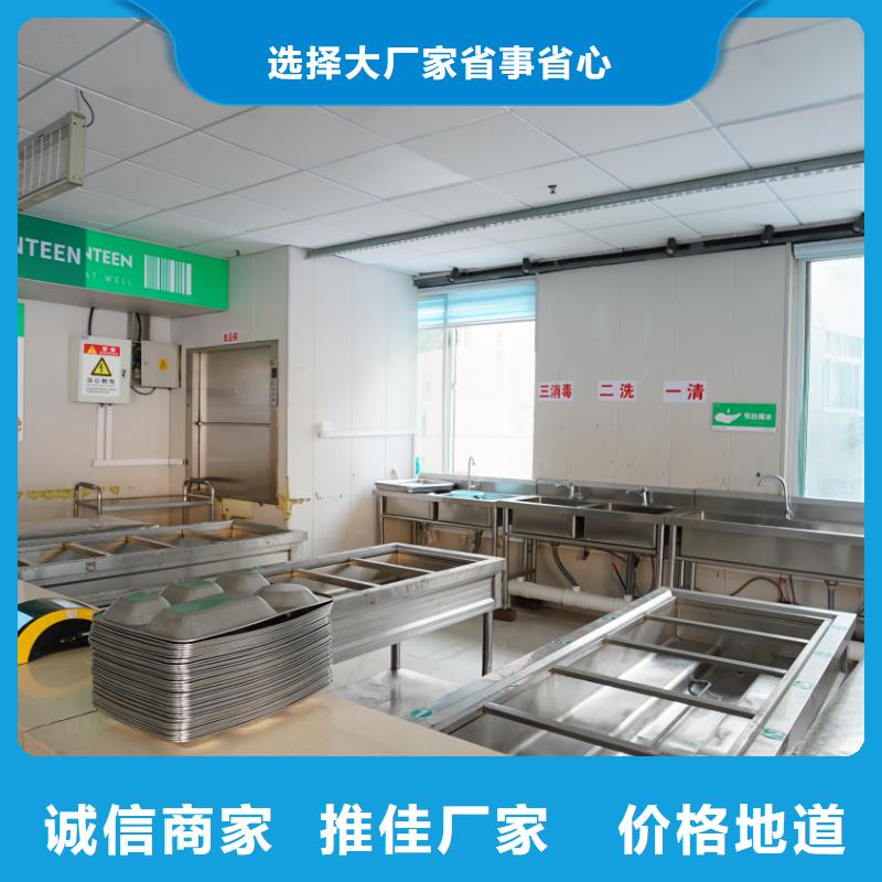 济南艺考文化课高考补习学校全程实操