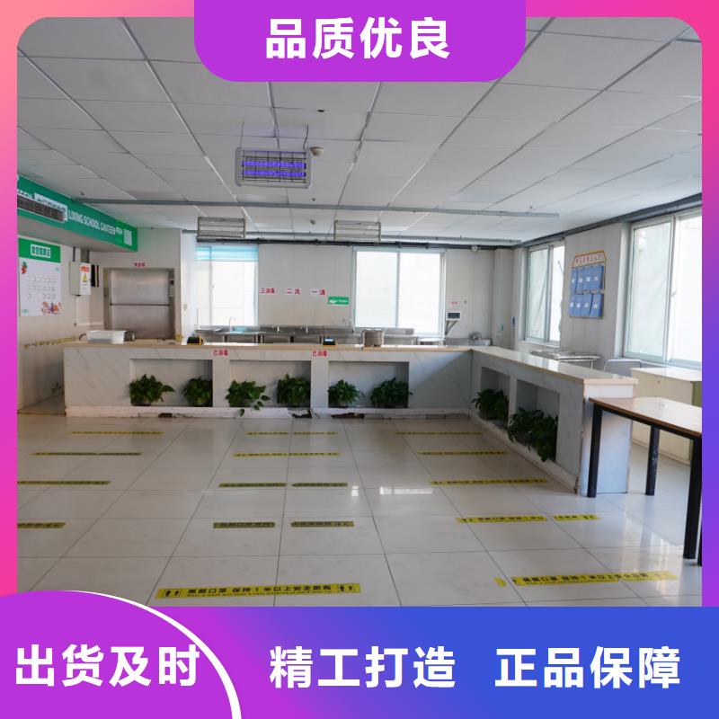 【济南艺考文化课艺考文化课培训高薪就业】