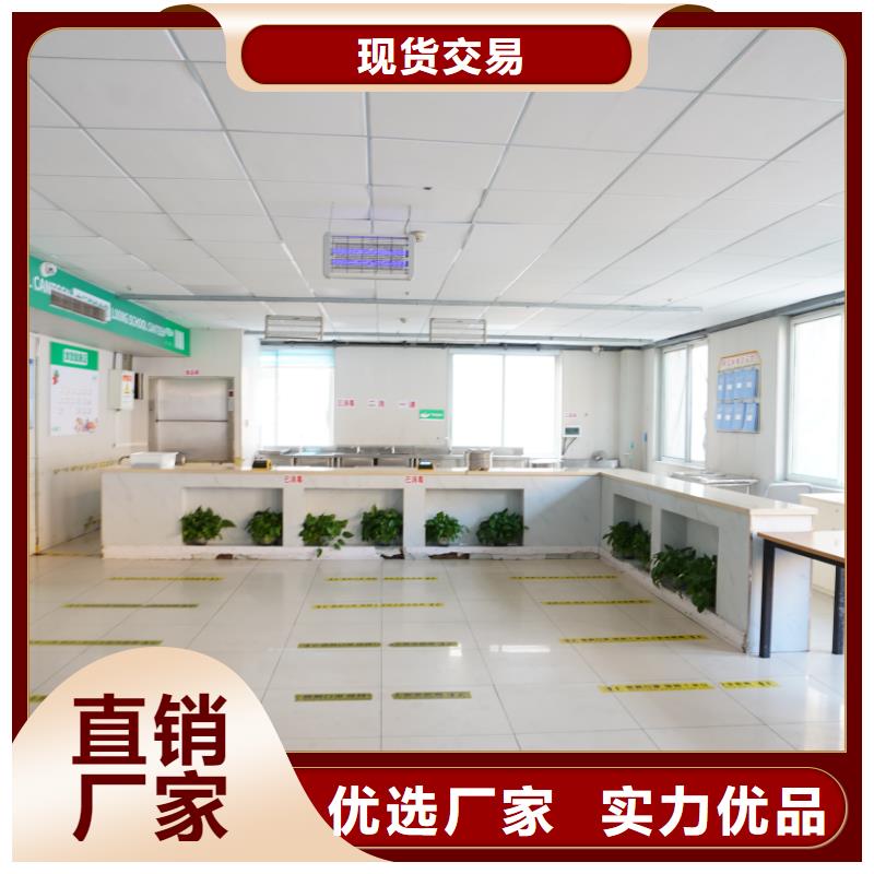 济南艺考文化课,高考复读晚上班随到随学