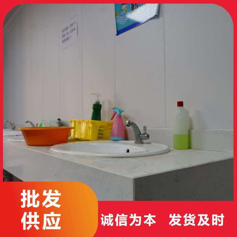 艺考文化课集训去哪家好立行学校学习规划卓出