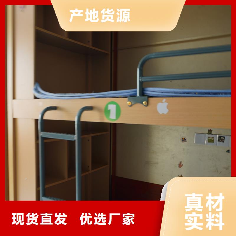 【济南艺考文化课】高考冲刺补习专业齐全