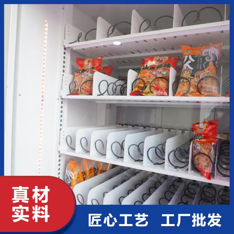 济南艺考文化课高考补习学校全程实操