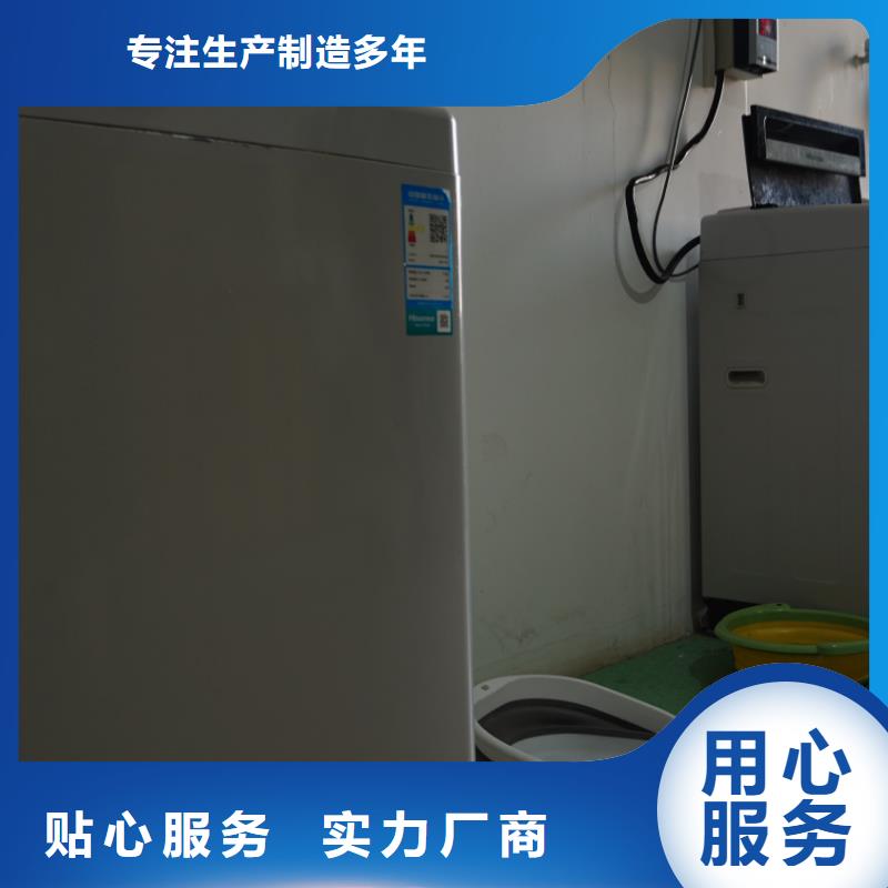 济南艺考文化课_艺考文化课集训班报名优惠