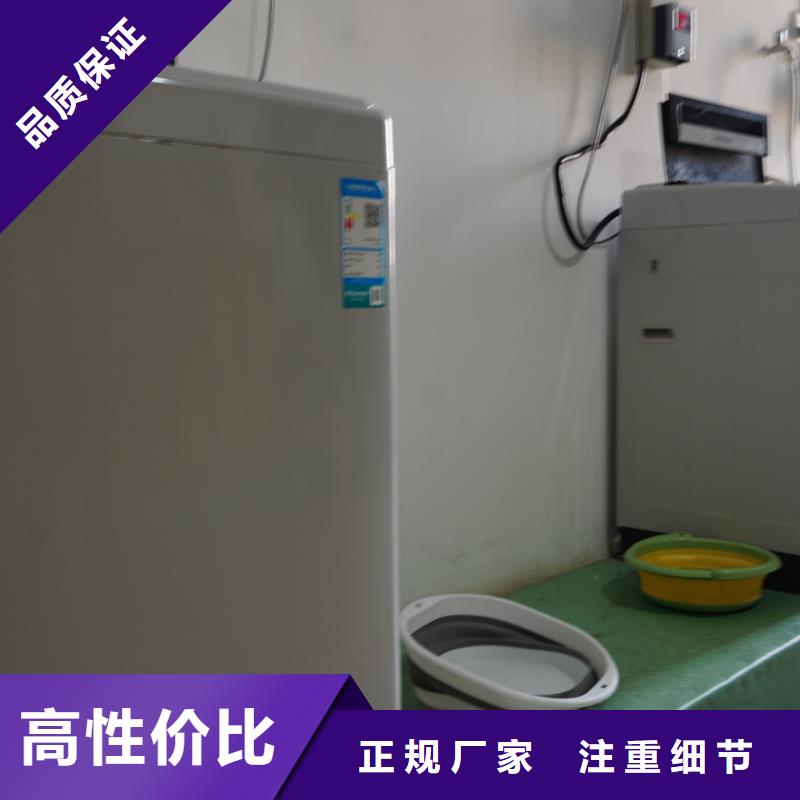 济南艺考文化课,高考数学辅导指导就业