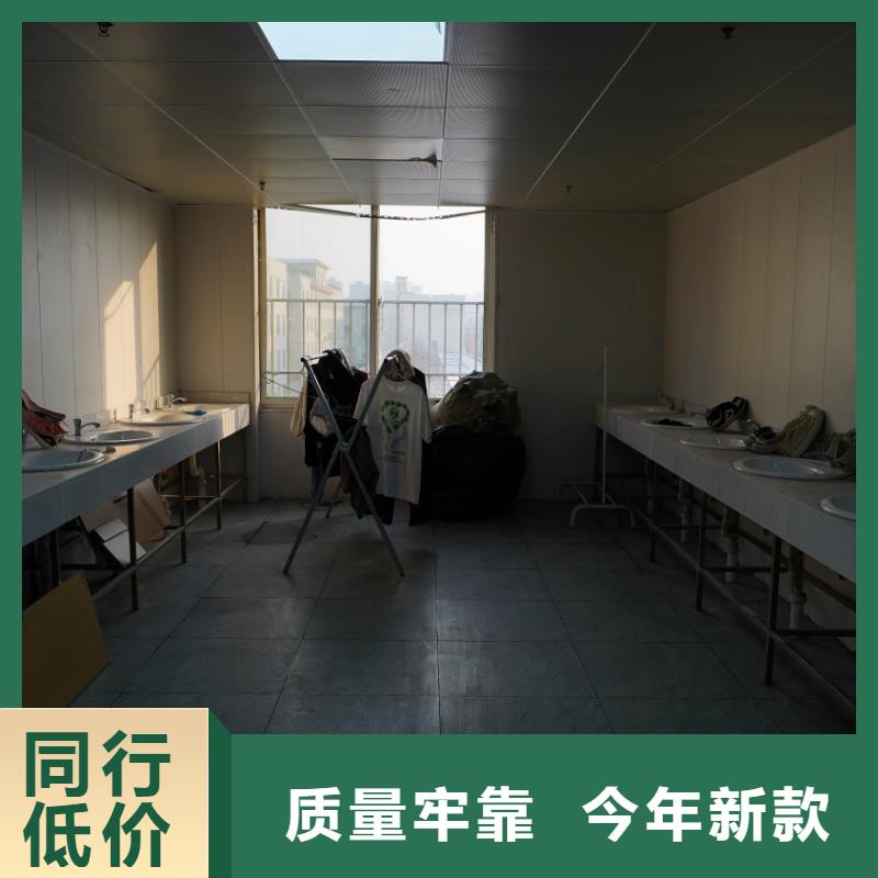 【济南艺考文化课艺考文化课培训高薪就业】