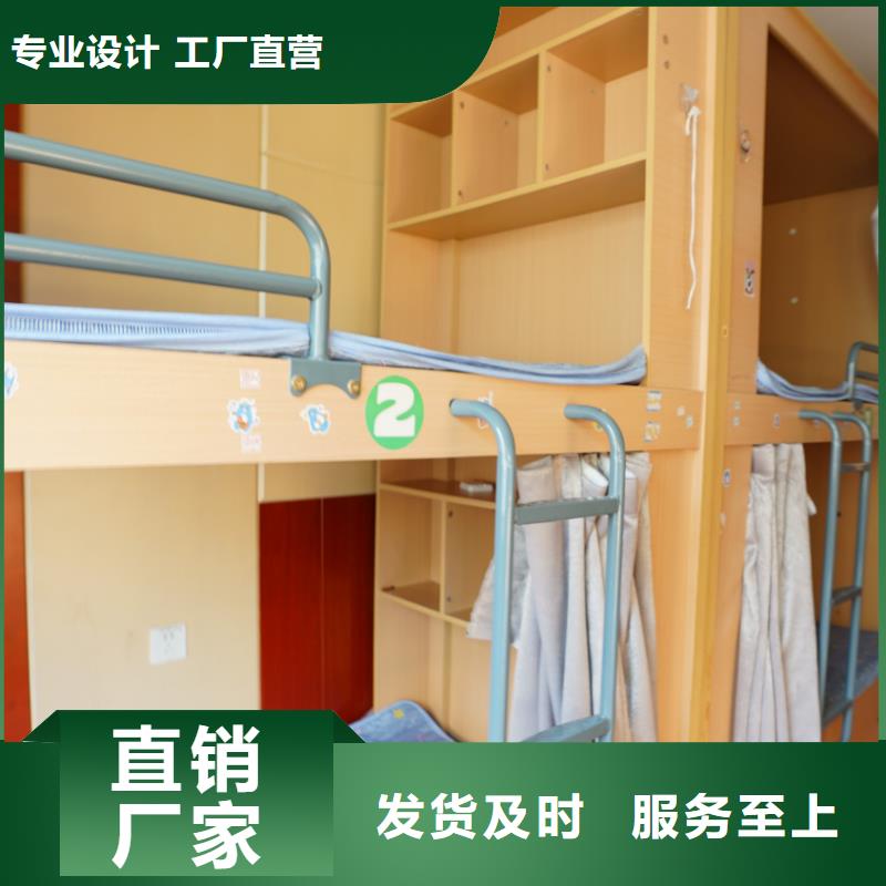 济南艺考文化课高三集训全程实操
