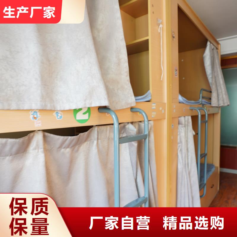 【济南艺考文化课高考志愿填报指导校企共建】