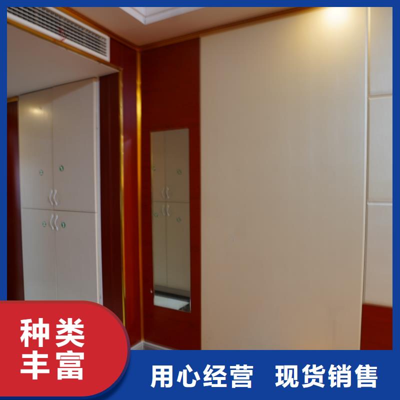 济南艺考文化课高考补习学校全程实操