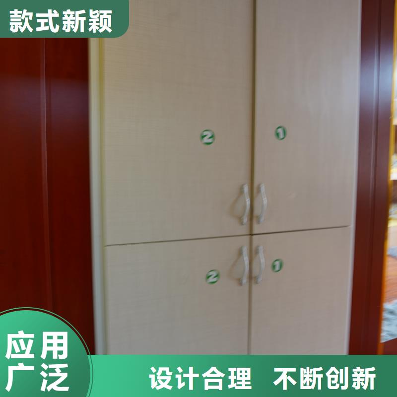 艺考文化课集训去哪家好立行学校学习规划卓出