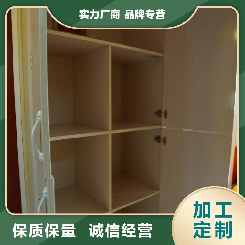 济南艺考文化课【编导文化课培训】高薪就业