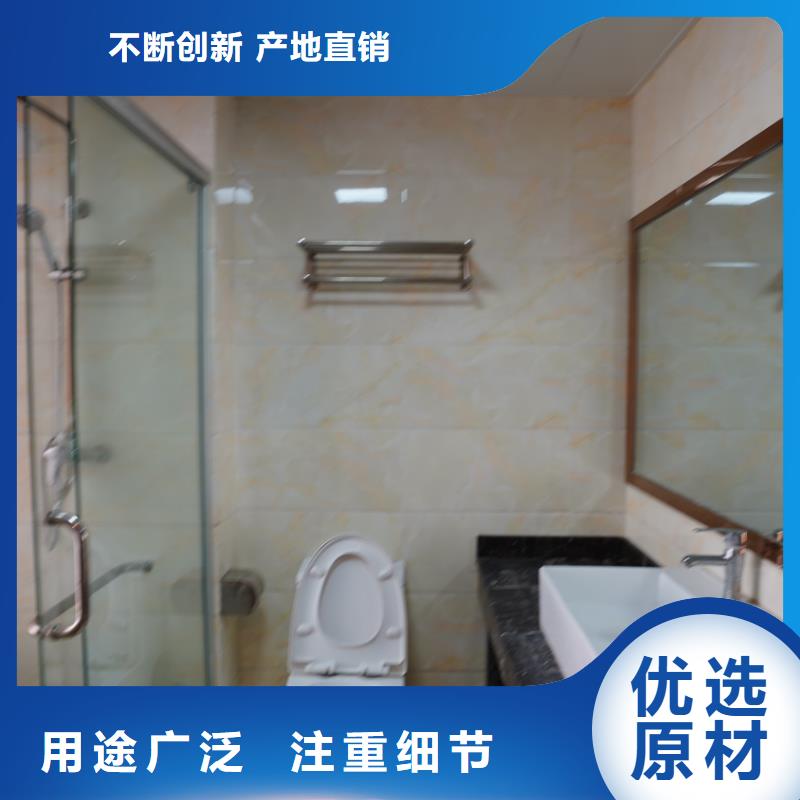 【济南艺考文化课】高考冲刺补习专业齐全