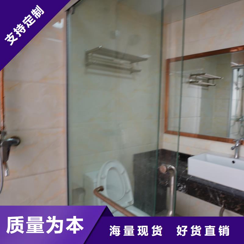 济南艺考文化课【艺考生面试辅导】高薪就业