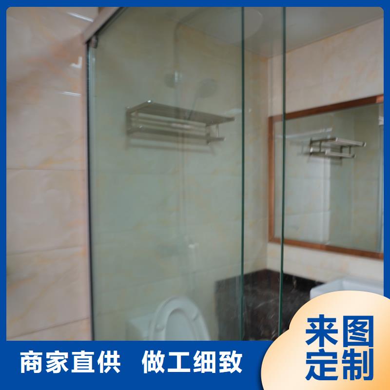 济南艺考文化课高考补习学校全程实操