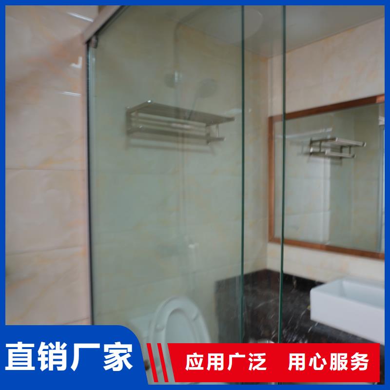 济南艺考文化课高考补习学校全程实操