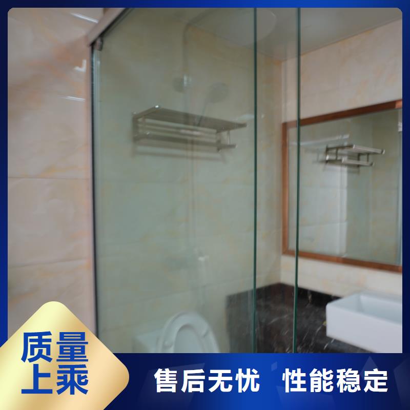 艺考文化课集训去哪家好立行学校学习规划卓出