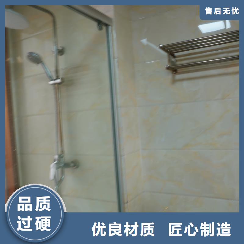 艺考文化课冲刺哪家口碑好立行学校教师储备卓著