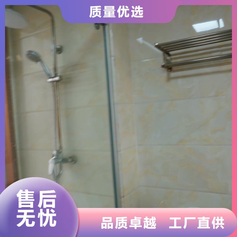 【济南艺考文化课高考志愿填报指导校企共建】