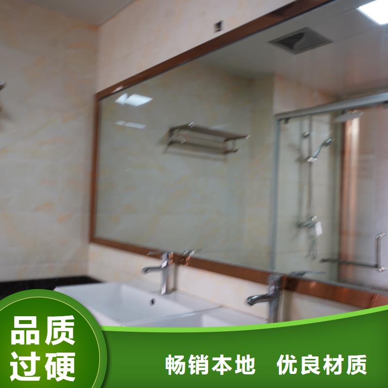济南艺考文化课高三全日制集训班就业不担心