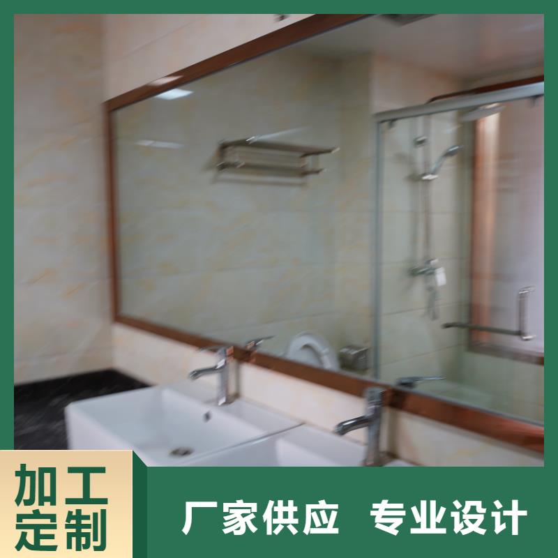 济南艺考文化课,【高中一对一辅导】实操培训