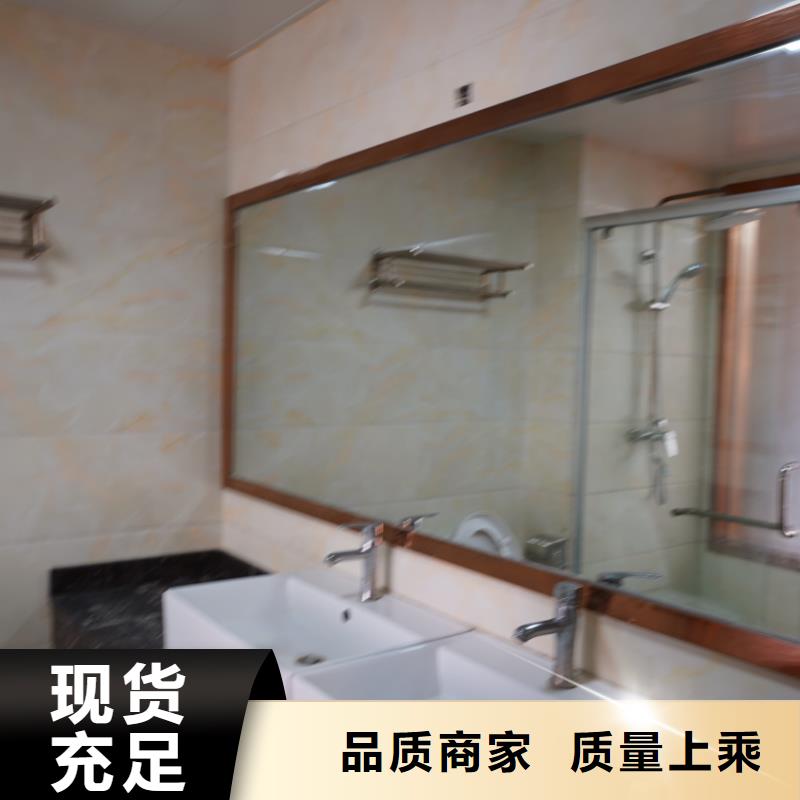 济南艺考文化课高考复读老师专业