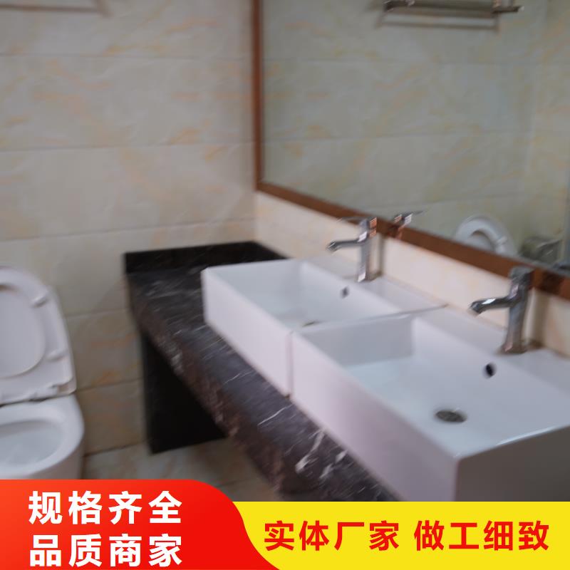 济南艺考文化课【艺考生面试辅导】高薪就业