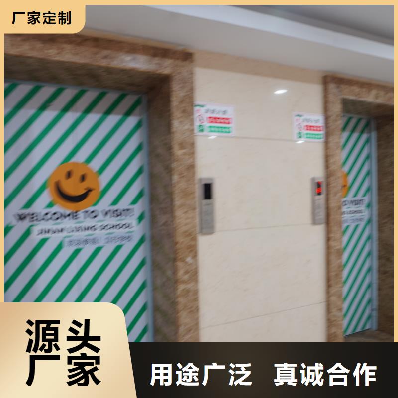 济南艺考文化课艺考培训机构专业齐全