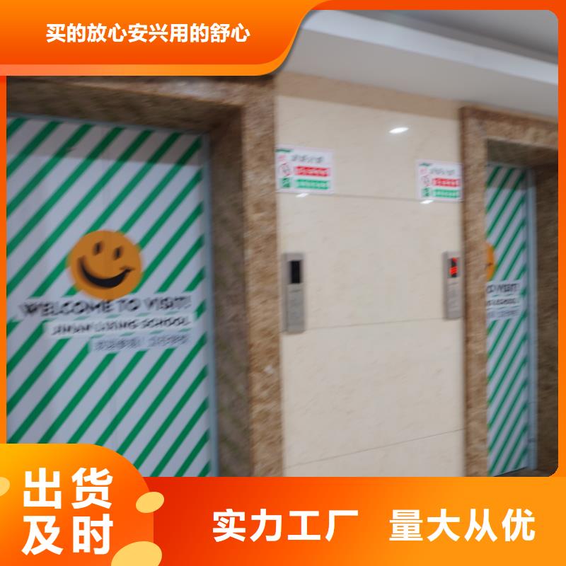 济南艺考文化课艺考辅导机构学真技术