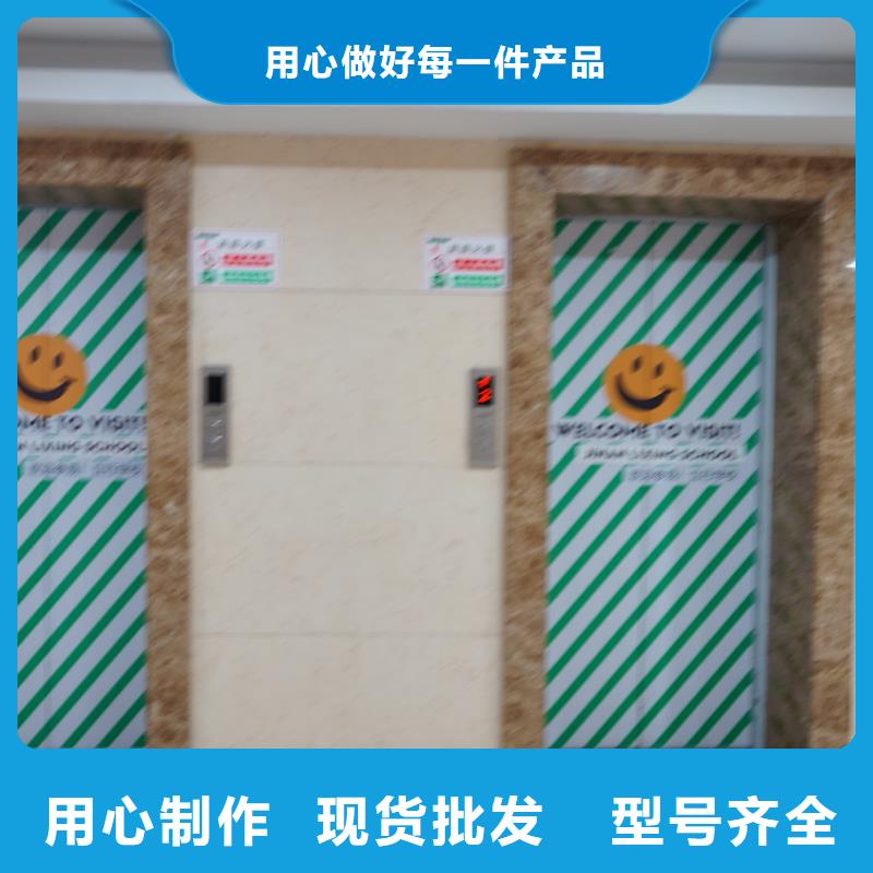 济南艺考文化课高考辅导实操教学