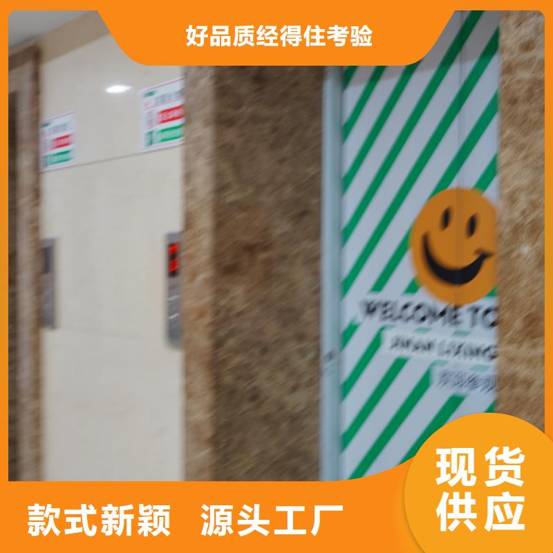 济南艺考文化课高考补习学校全程实操