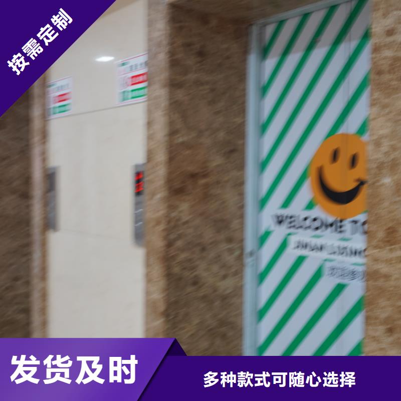 济南艺考文化课,【高中一对一辅导】实操培训