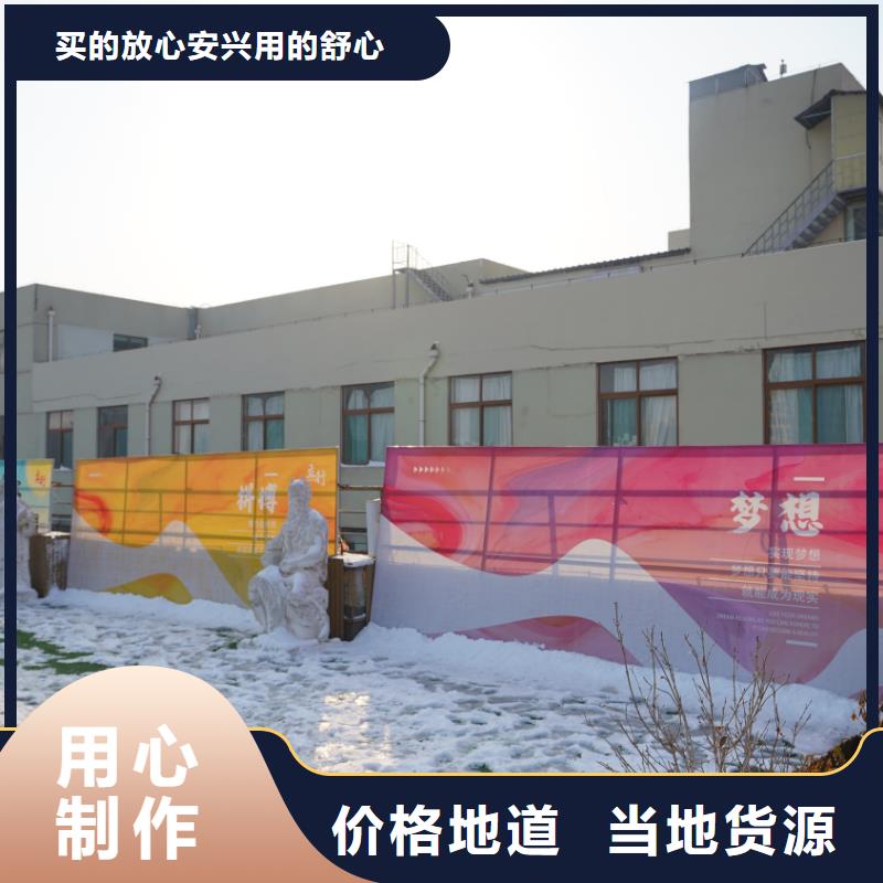 济南艺考文化课高考辅导实操教学
