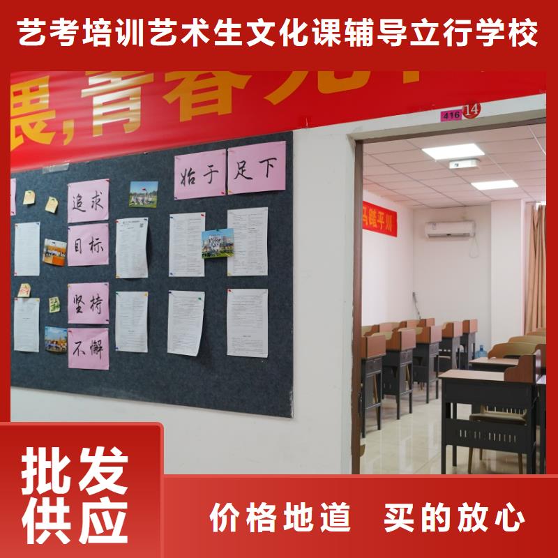 济南艺考文化课舞蹈艺考培训指导就业
