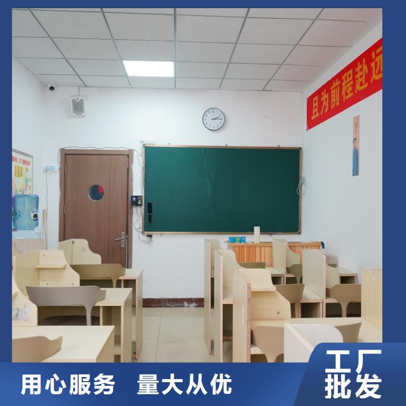 济南艺考文化课高考辅导实操教学