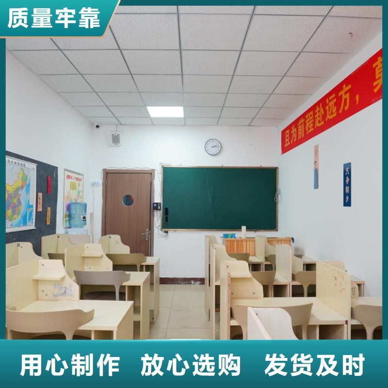 济南艺考文化课_艺考文化课集训班报名优惠
