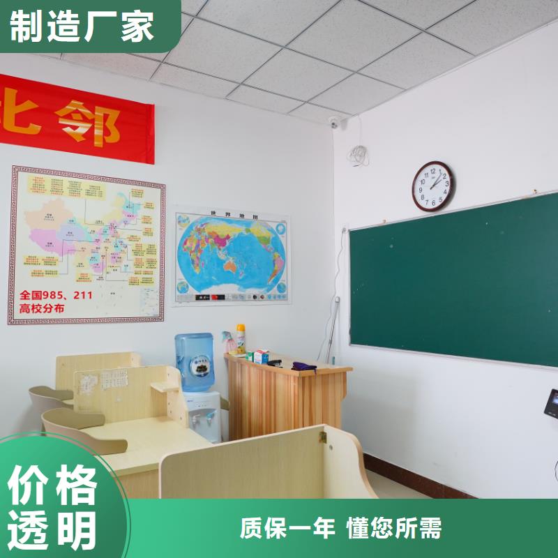 济南艺考文化课舞蹈艺考培训指导就业