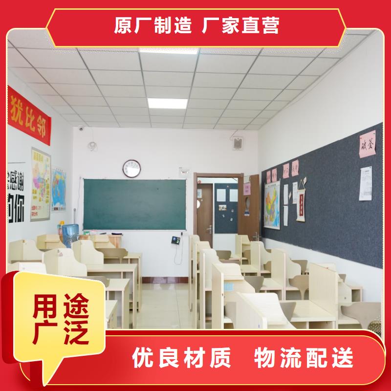 济南艺考文化课艺考培训机构专业齐全