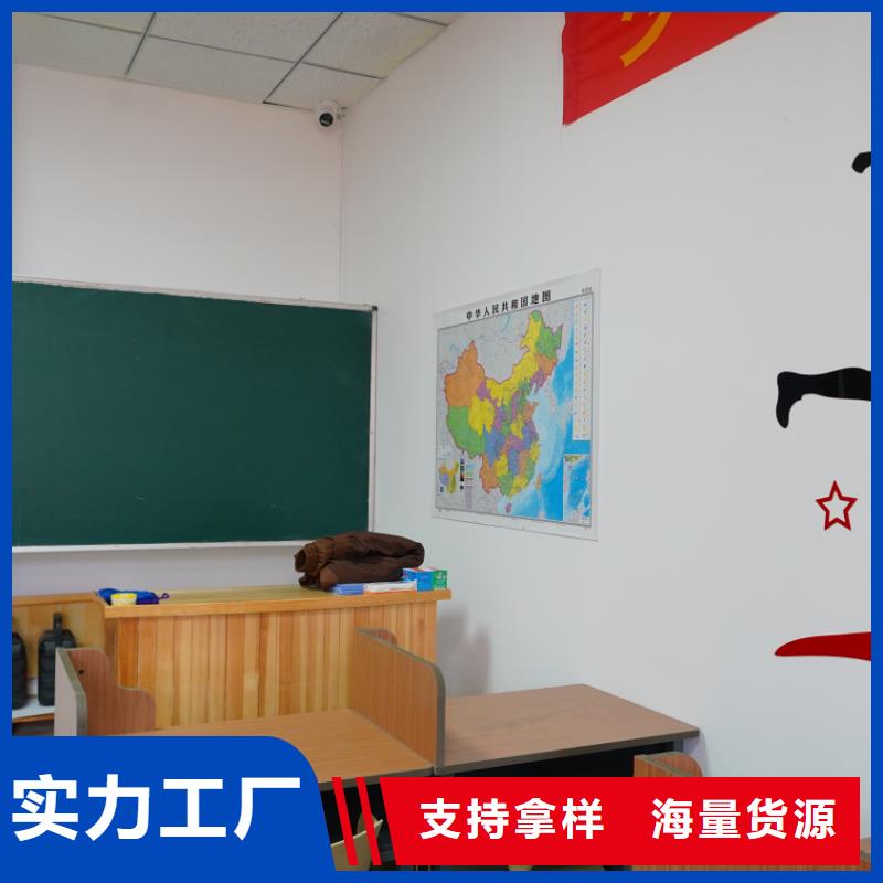 济南艺考文化课【编导文化课培训】高薪就业