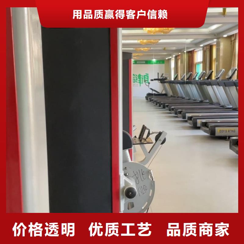 济南艺考文化课,【高中一对一辅导】实操培训