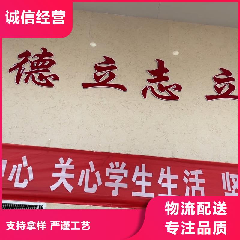 济南艺考文化课舞蹈艺考培训指导就业