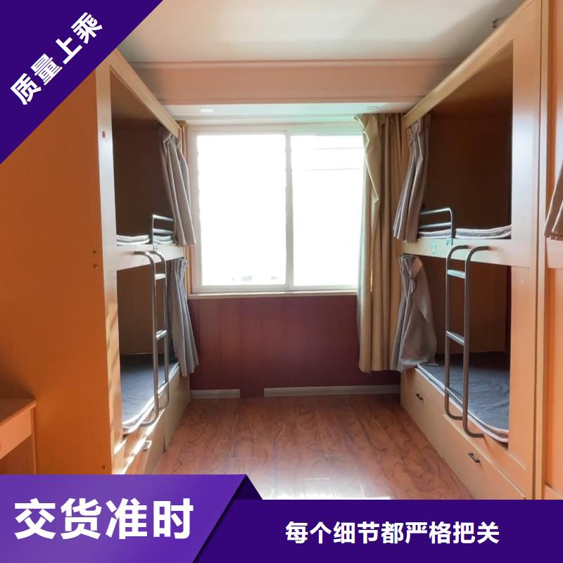 济南艺考文化课艺考培训机构专业齐全