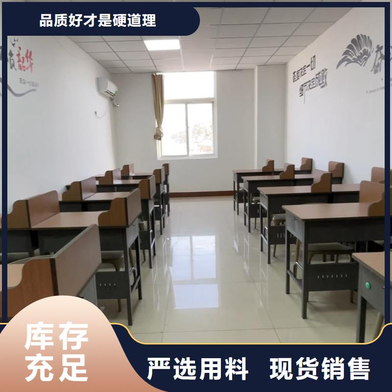 济南艺考文化课【编导文化课培训】高薪就业
