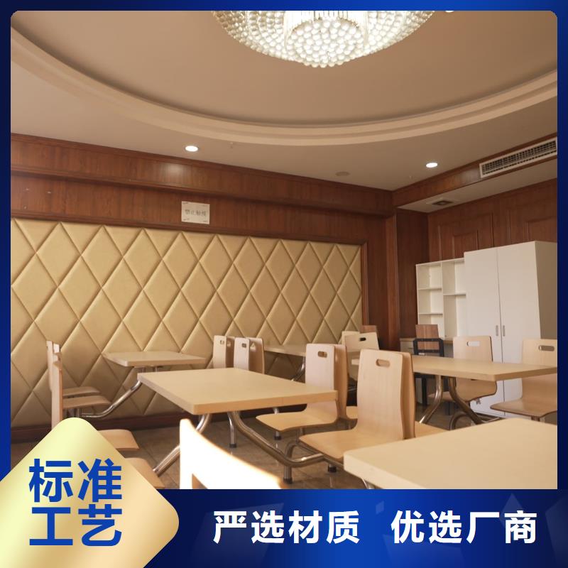 济南艺考文化课艺考辅导机构学真技术