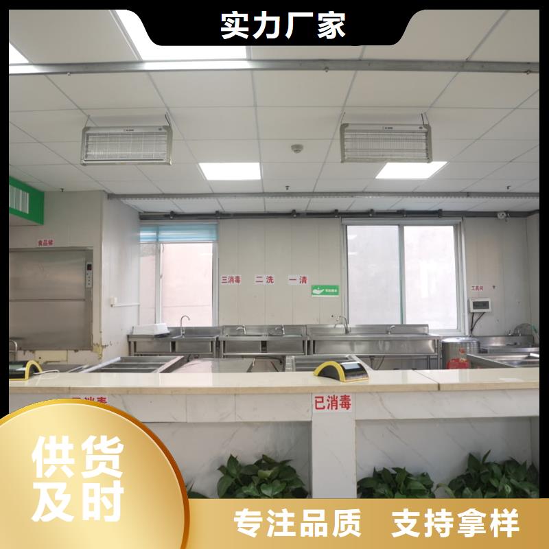 济南艺考文化课【编导文化课培训】高薪就业