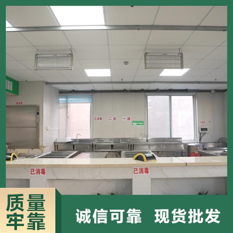 济南艺考文化课_艺考文化课集训班报名优惠