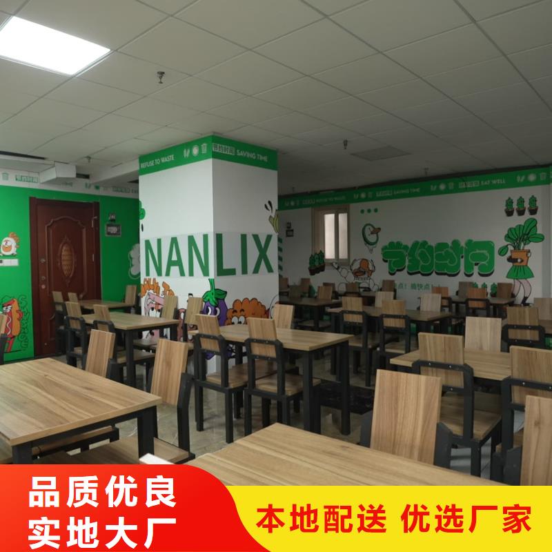 济南艺考文化课,高考复读晚上班随到随学