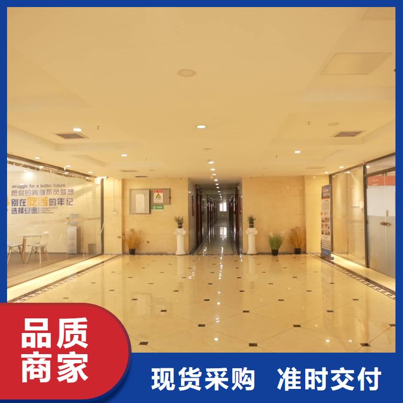 济南艺考文化课【艺考培训】全程实操