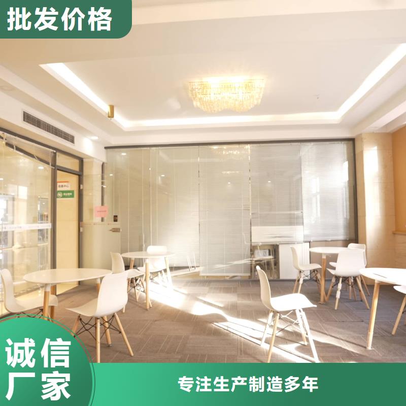 济南艺考文化课艺考辅导机构学真技术