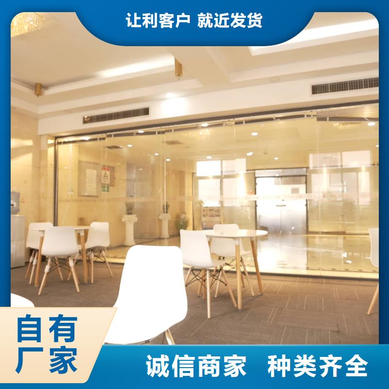 【济南艺考文化课艺考文化课培训高薪就业】